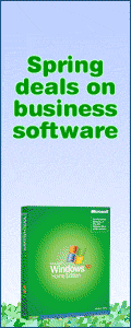Misco software