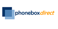 PhoneBox Direct 