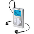 MP3 Players & Hard Disk Players