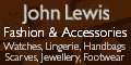 John Lewis Footwear