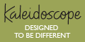 Kaleidoscope Catalogue