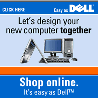Dell Desktop PCs
