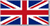 Buy British