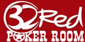 32Red Poker Room