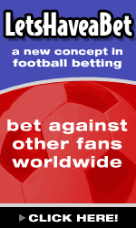 Football Betting