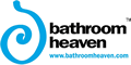 Bathroom Heaven