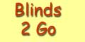Blinds 2 Go