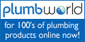 Plumb World 