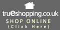 True Shopping Online 